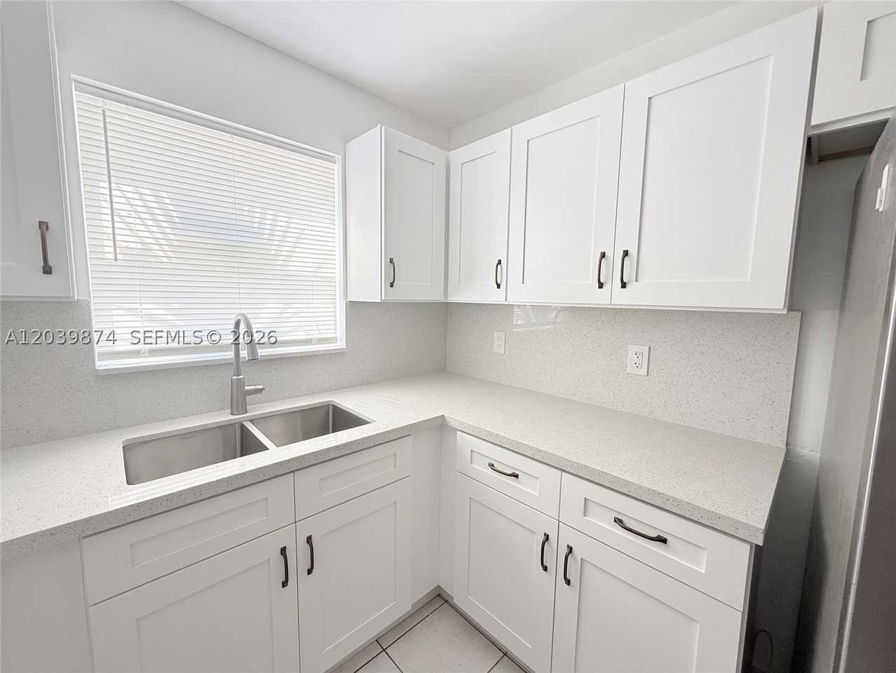 2645 Sw 28th Ct #2645 - Photo 4 of 17