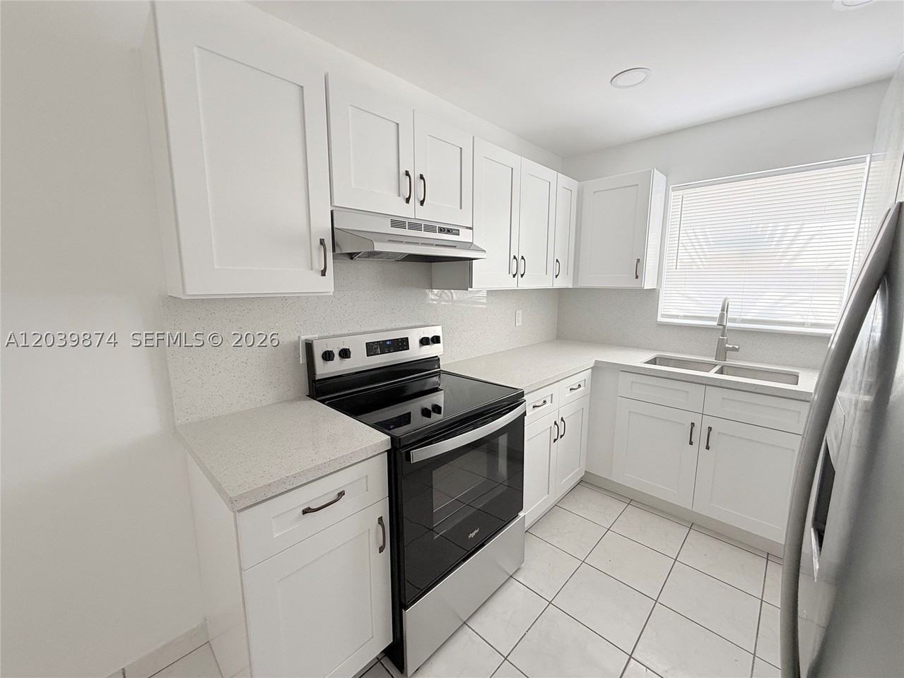 2645 Sw 28th Ct #2645 - Photo 5 of 17