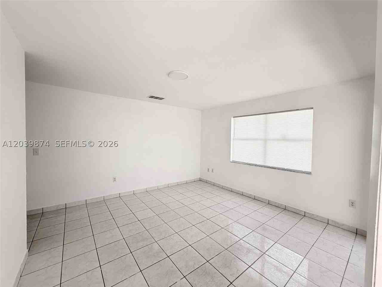 2645 Sw 28th Ct #2645 - Photo 7 of 17