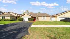 14780 Sw 139th Ct - Photo 1 of 1