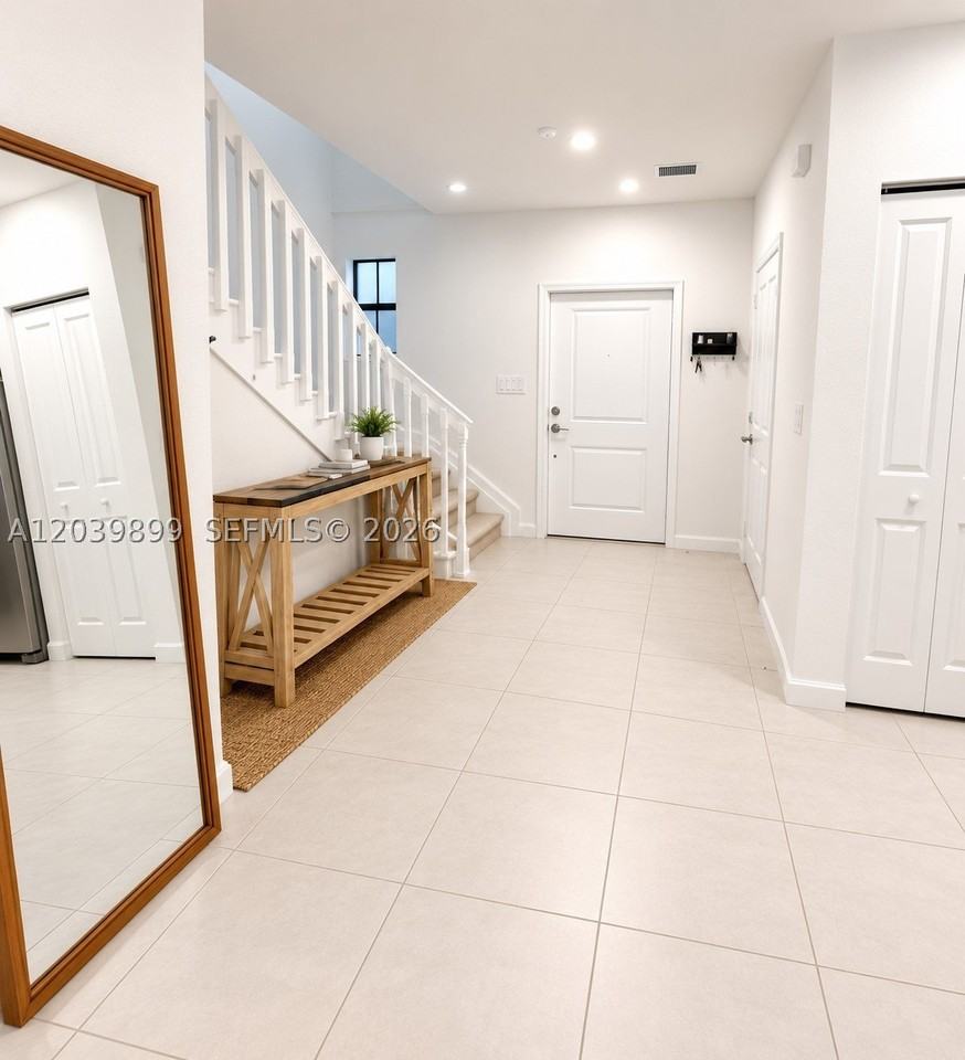 452 Nw 203rd Ter #452 - Photo 7 of 14