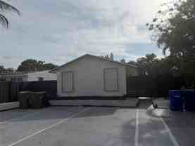 1533 Nw 2nd Ave #1 - Photo 1 of 1