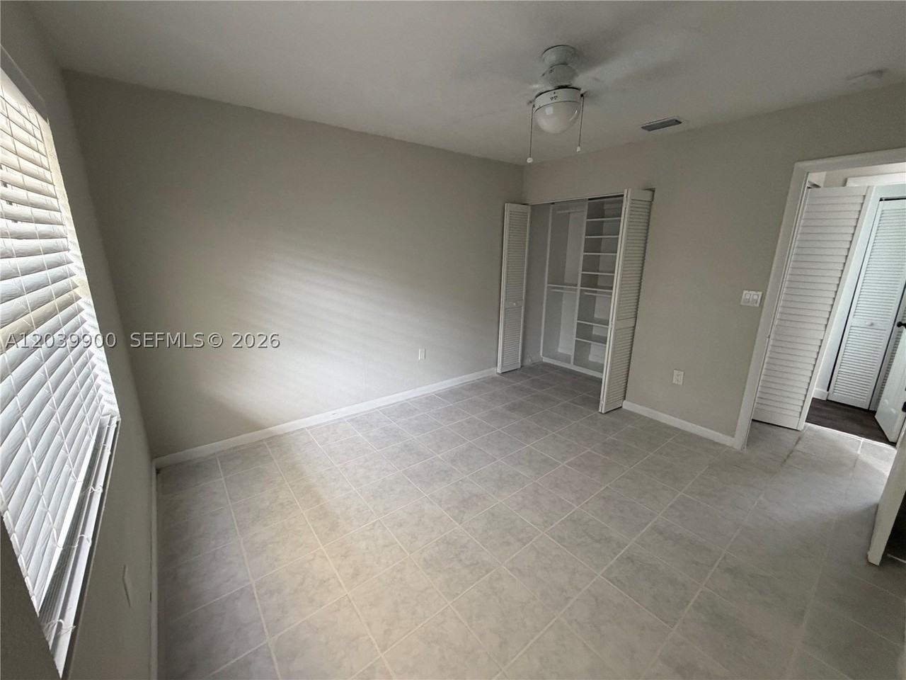 1533 Nw 2nd Ave #1 - Photo 7 of 22