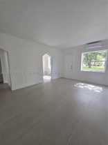 237 Sw 13th St #4 - Photo 1 of 1