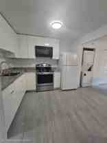 237 Sw 13th St #5 - Photo 1 of 1
