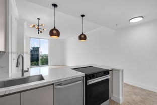 520 Se 5th Ave #1707 - Photo 1 of 1