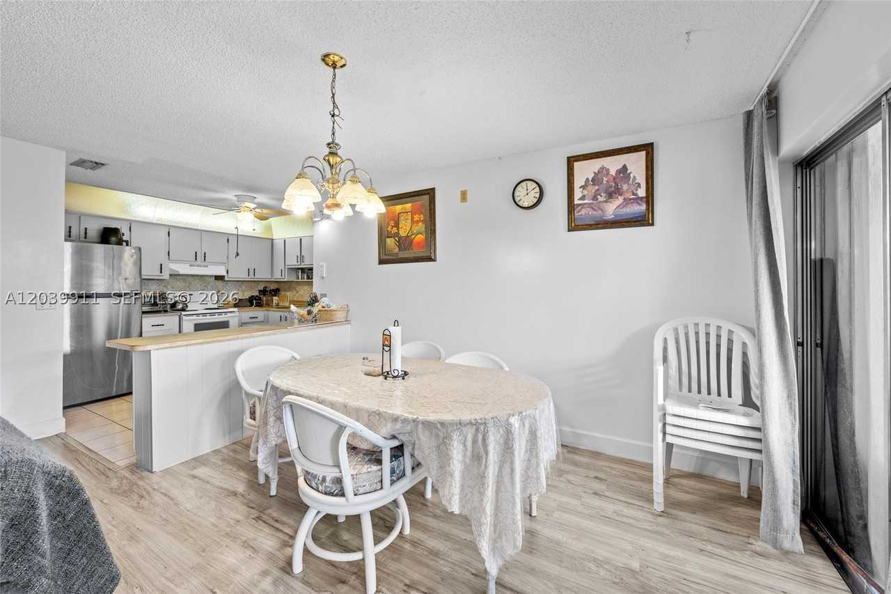 5839 La Pinata Blvd #C2 - Photo 2 of 25