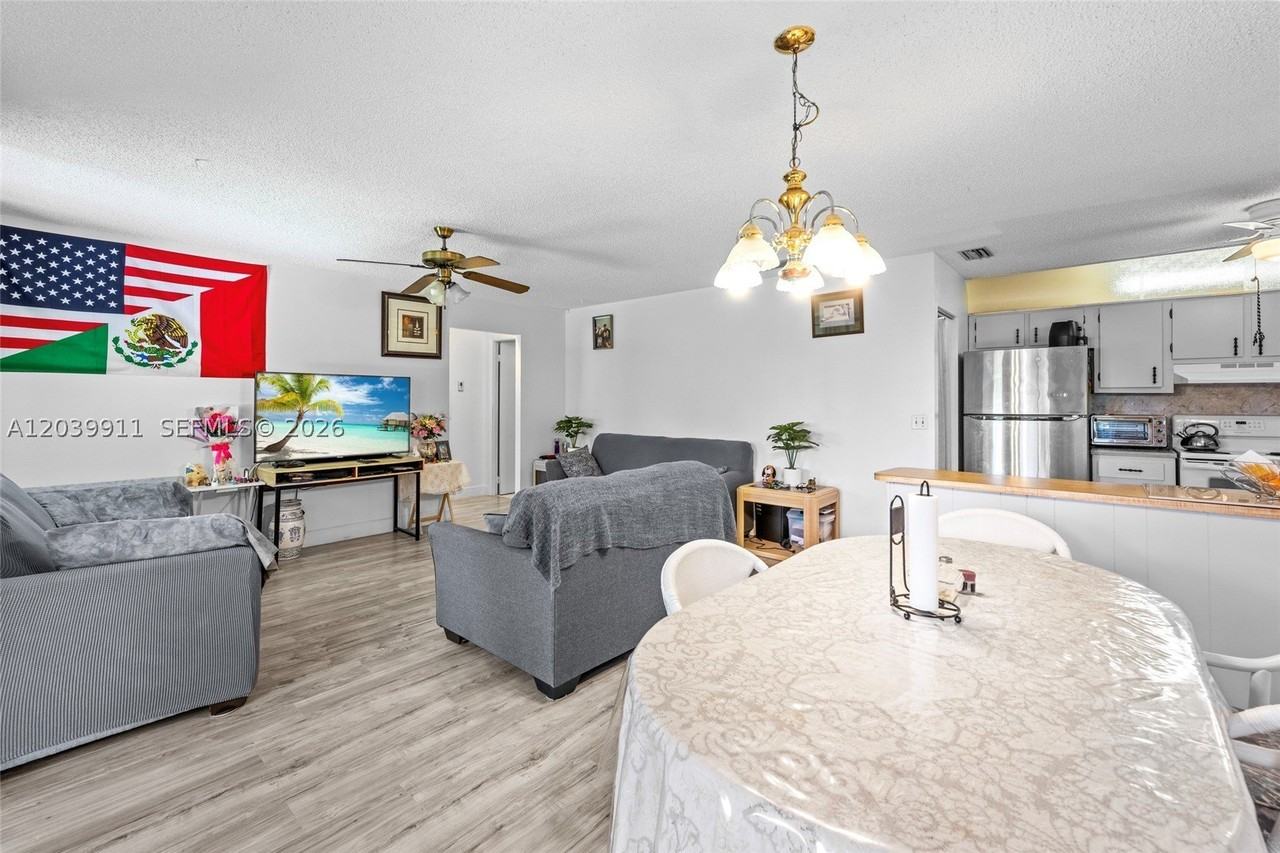 5839 La Pinata Blvd #C2 - Photo 3 of 25