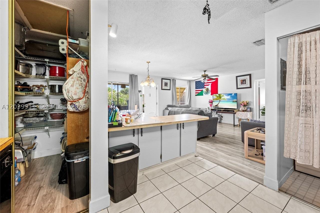 5839 La Pinata Blvd #C2 - Photo 7 of 25