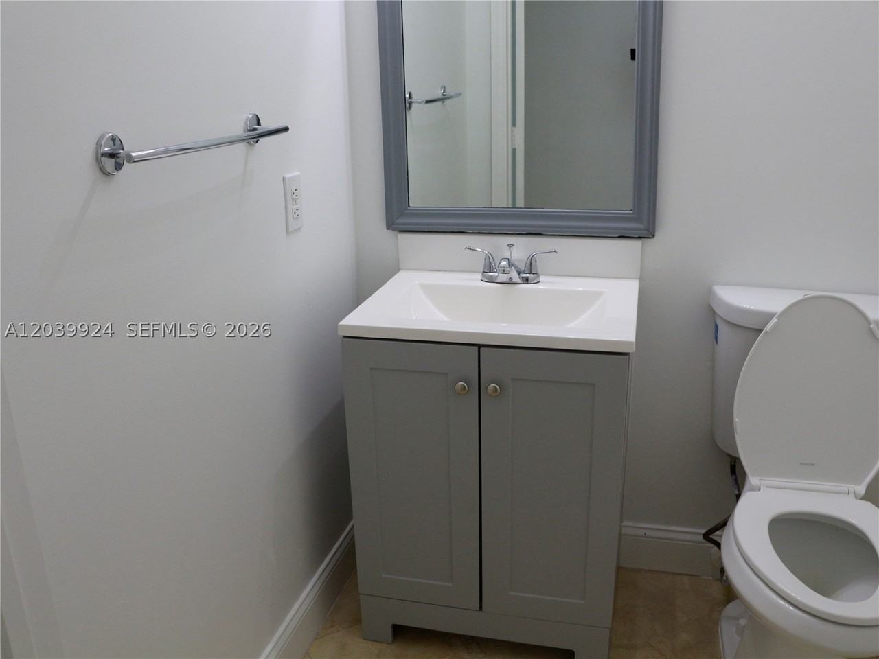 17124 Nw 10th St - Photo 7 of 10