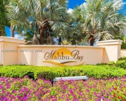 featured image of 930 Ne 34th Ave #202