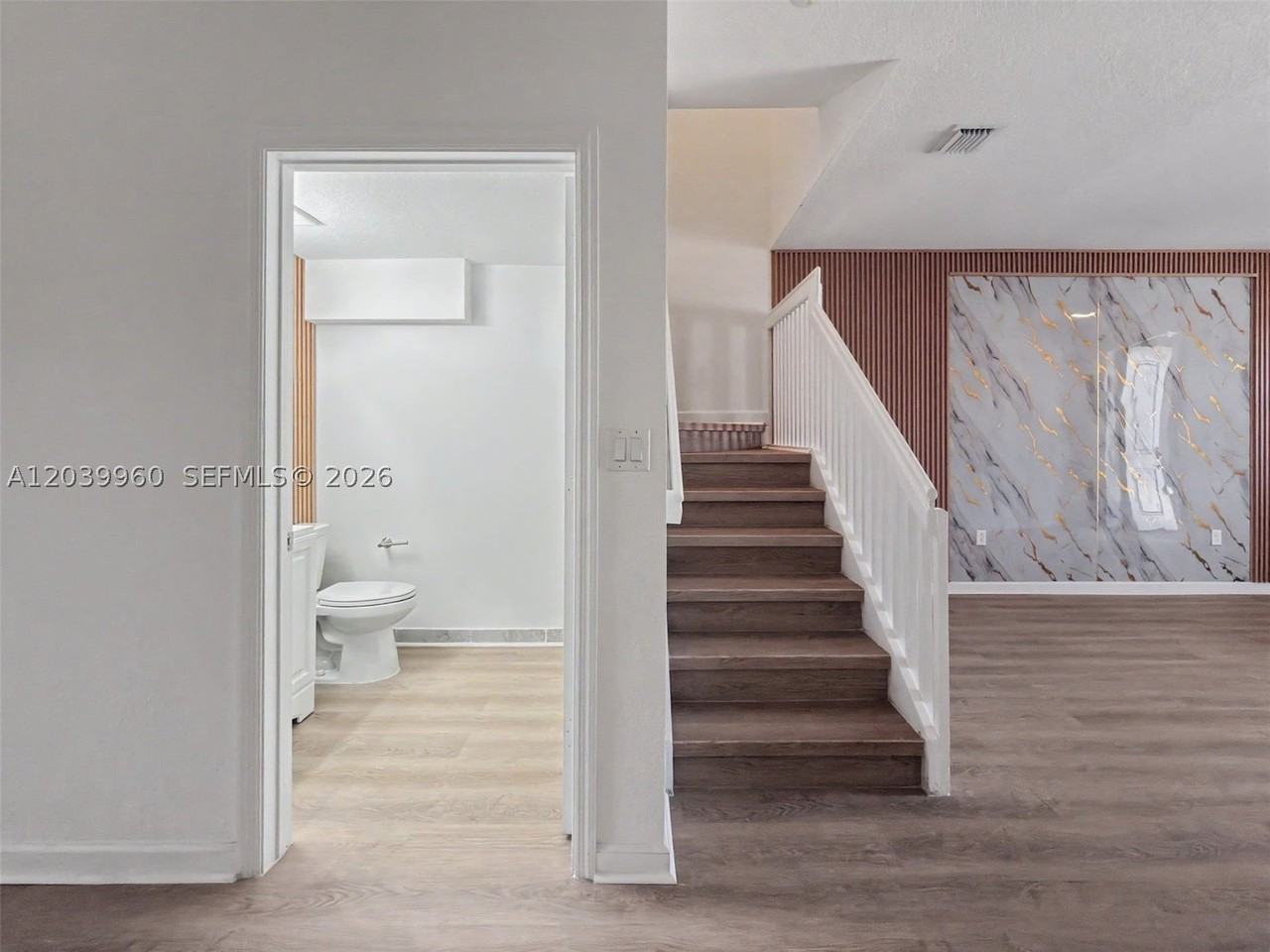 11296 Sw 254th Ter - Photo 7 of 41