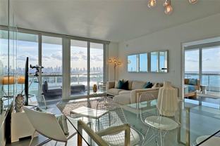 540 West Ave #2114 - Photo 1 of 1