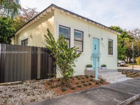 3452 Margaret St - Photo 1 of 1