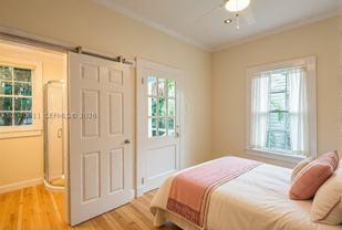 1411 Truman Ave #0 - Photo 1 of 1