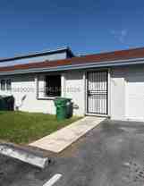 28364 Sw 140th Pl - Photo 1 of 1