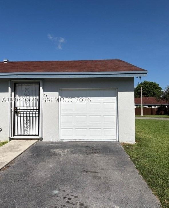 28364 Sw 140th Pl - Photo 2 of 29