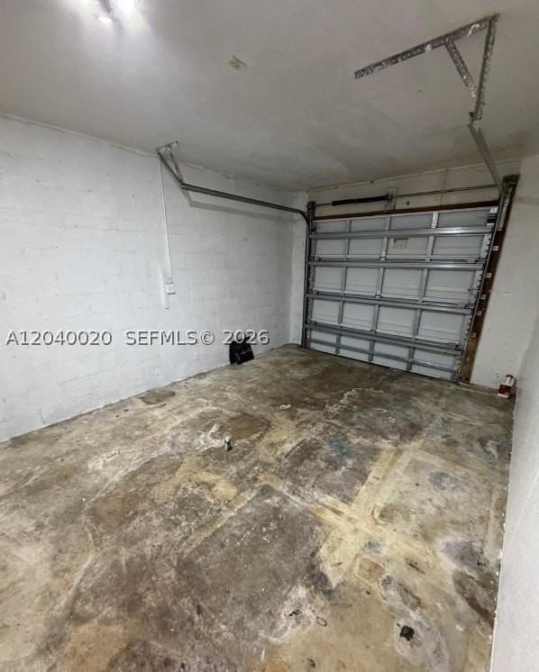28364 Sw 140th Pl - Photo 3 of 29