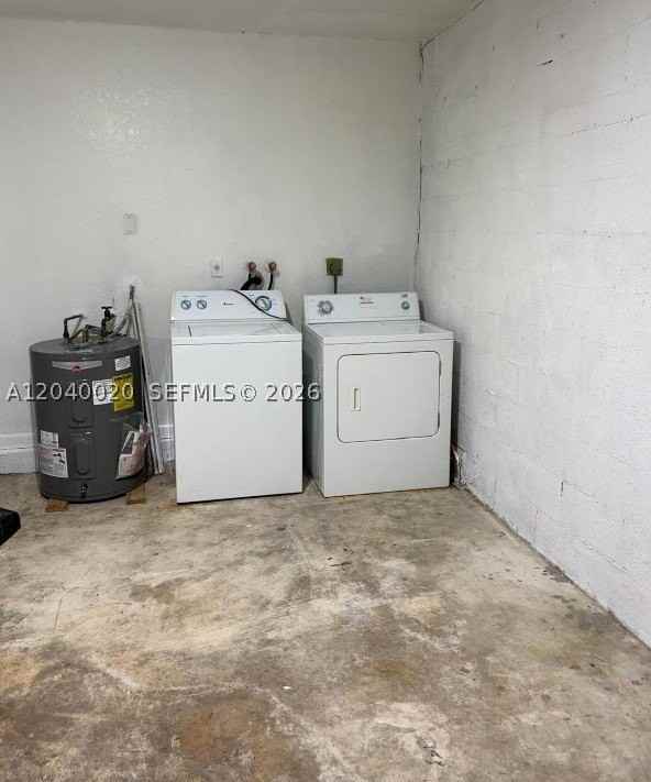 28364 Sw 140th Pl - Photo 4 of 29