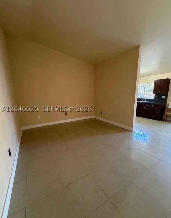 28364 Sw 140th Pl - Photo 5 of 29