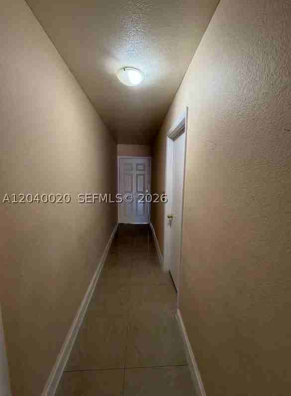 28364 Sw 140th Pl - Photo 6 of 29
