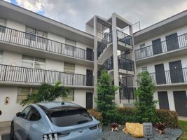 featured image of 14185 Sw 87th St #A110