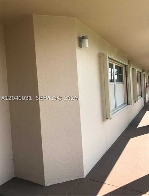 13105 Sw 16th Ct #110L - Photo 4 of 17