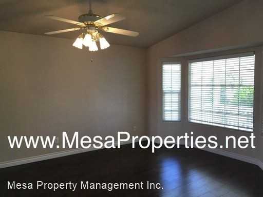 13765 Spring Valley Pkwy - Photo 2 of 13