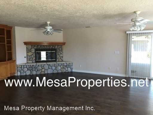 13765 Spring Valley Pkwy - Photo 3 of 13