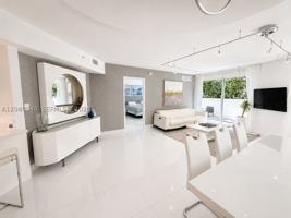 featured image of 200 Sunny Isles Blvd