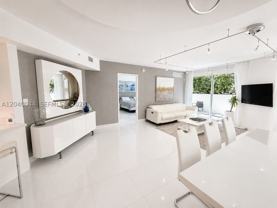 200 Sunny Isles Blvd - Photo 1 of 1