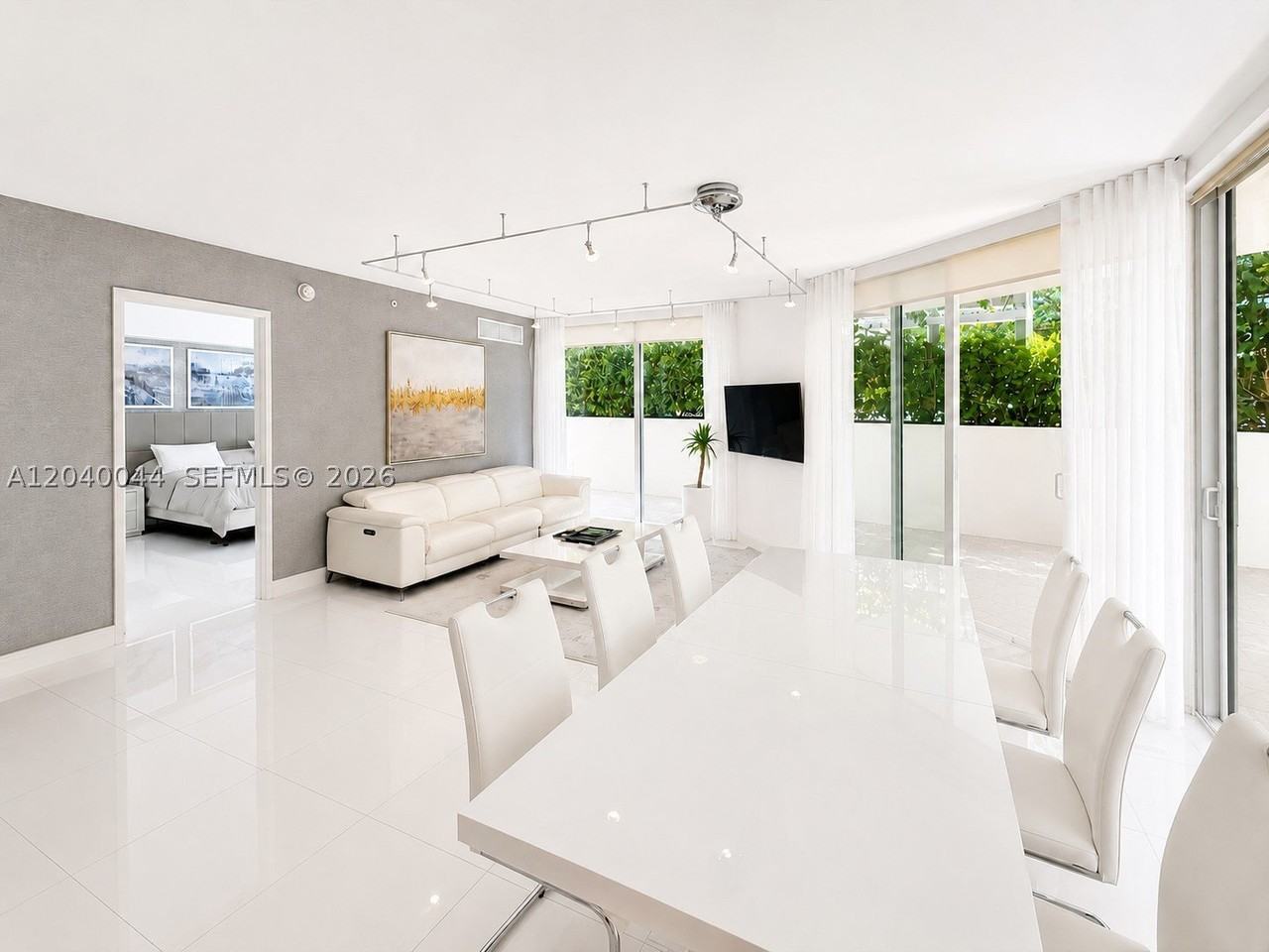 200 Sunny Isles Blvd - Photo 4 of 26