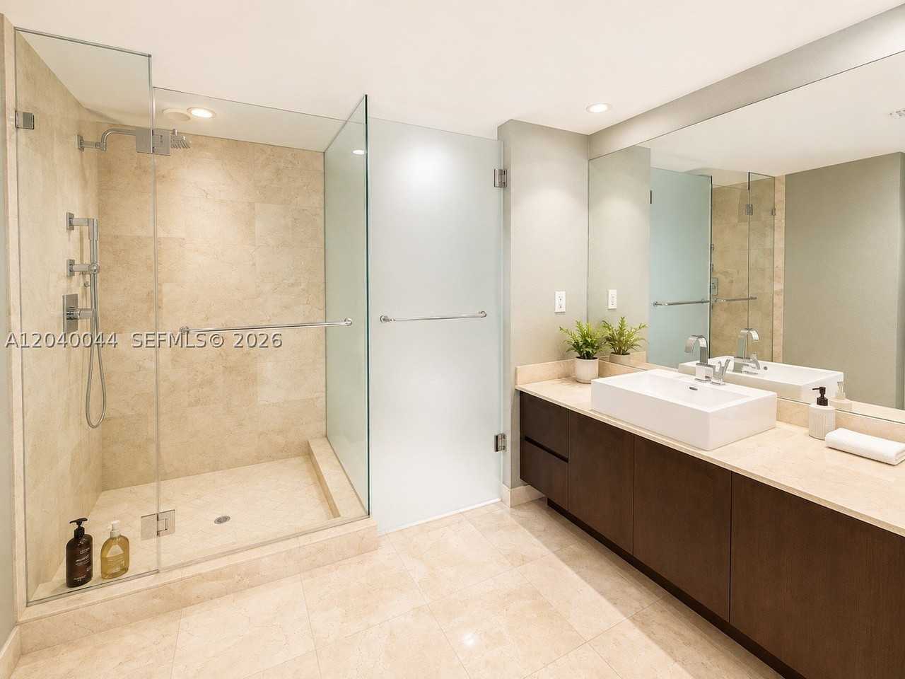 200 Sunny Isles Blvd - Photo 7 of 26