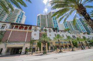 200 Sunny Isles Blvd - Photo 1 of 1