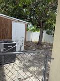 5641 Sw 39th St - Photo 1 of 1
