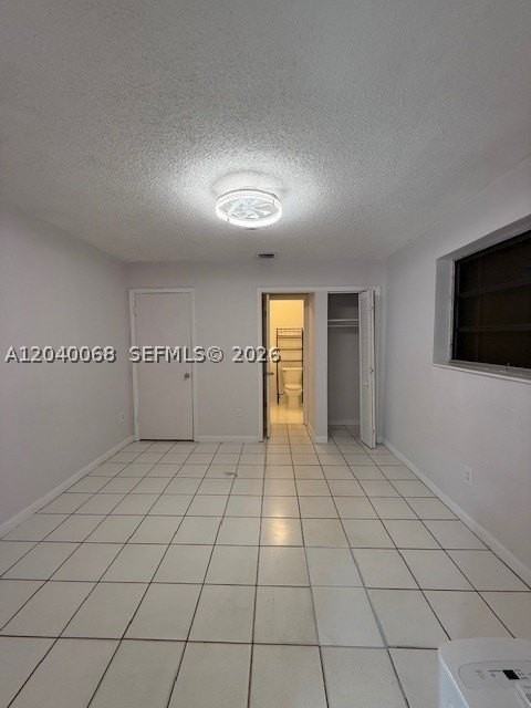 5641 Sw 39th St - Photo 3 of 5