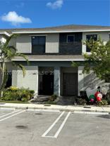 105 Ne 3rd Ct - Photo 1 of 1