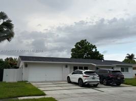 featured image of 11141 Nw 19th St #1