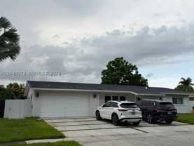 11141 Nw 19th St #1 - Photo 1 of 1