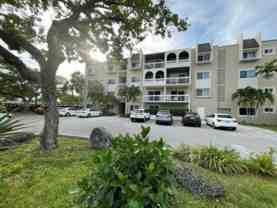 8103 Camino Real #C108 - Photo 1 of 1