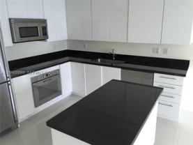 92 Sw 3rd St #3311 - Photo 1 of 1