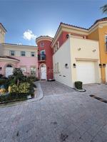 featured image of 18410 Ne 30th Ave #18410