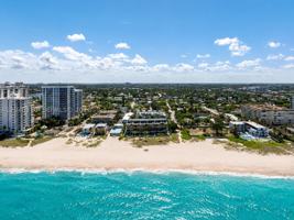 featured image of 3406 Se 6th St #3406