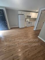 65 W Moler St #D - Photo 1 of 1