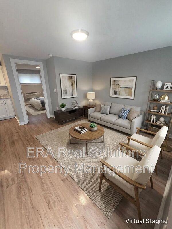 65 W Moler St #D - Photo 2 of 13