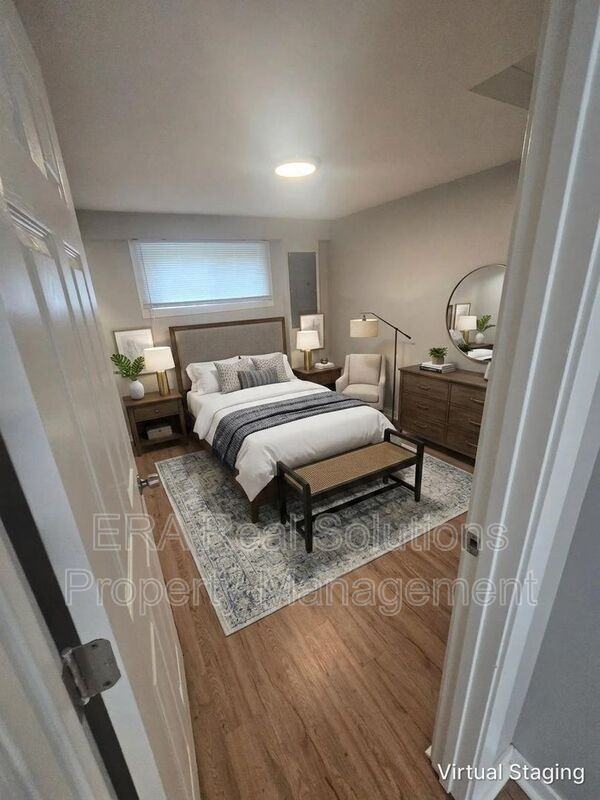 65 W Moler St #D - Photo 3 of 13