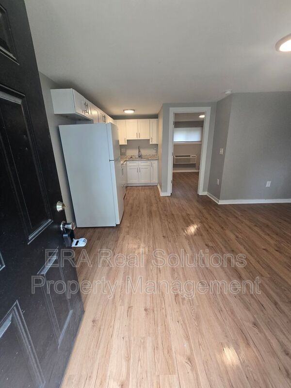 65 W Moler St #D - Photo 5 of 13