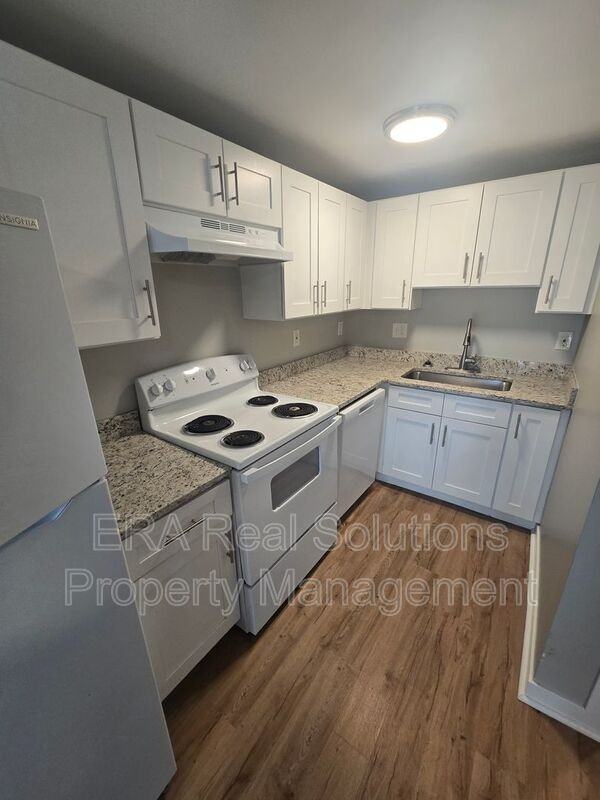 65 W Moler St #D - Photo 6 of 13