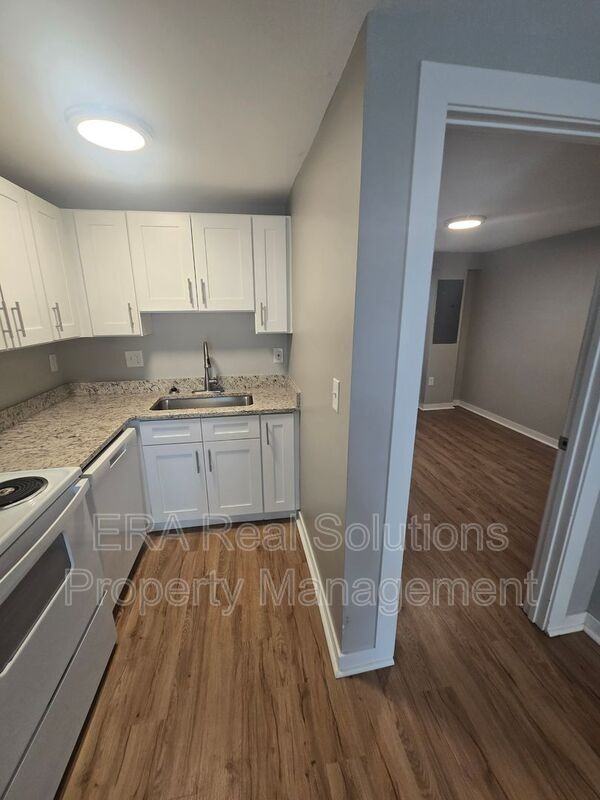 65 W Moler St #D - Photo 7 of 13