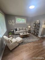 featured image of 65 W Moler St #A